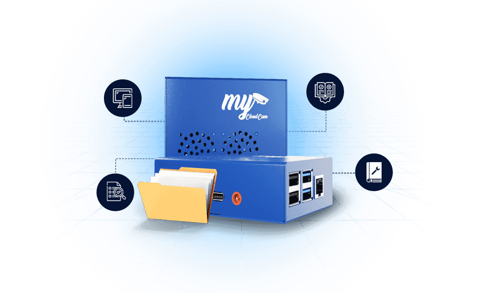 Cloud Gateway Resources