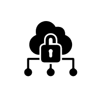 Secure Encrypted Cloud Storage