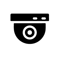 Multi-brand Camera Integration