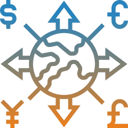 Expanded Market Reach