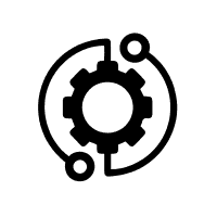 Minimal Maintenance Required