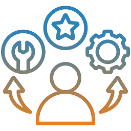 Expert Integration Skills