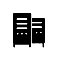 Indian Data Center Hosting