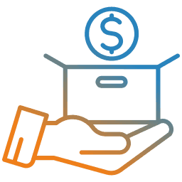 Enhanced Product Value