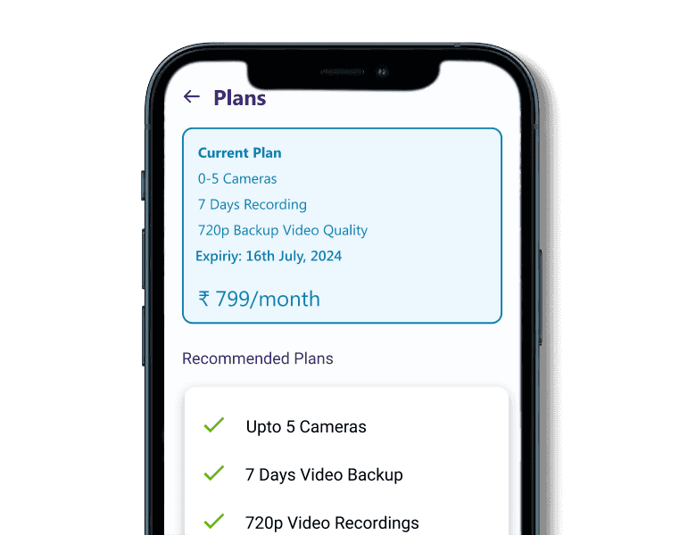 Purchase a Cloud Gateway Device