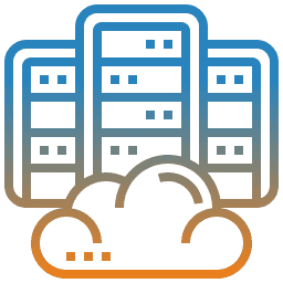 Multi Camera vendor - One Application