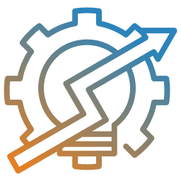 Enhanced Service Bundles