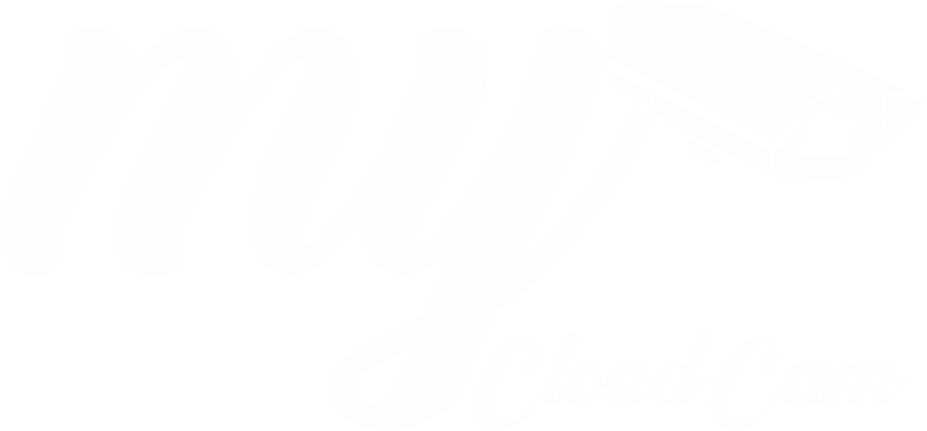myCloudCam - Cloud Security Solutions