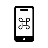 Single Unified Application