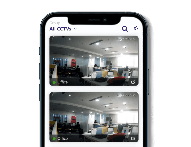 Choose a Service Plan