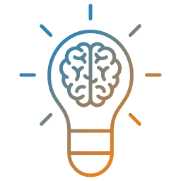 Customizable Solutions