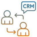 CRM Integration