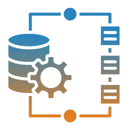 Seamless Integration