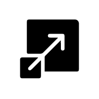 Flexible & Scalable Plans