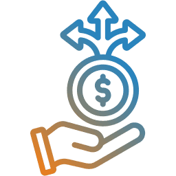 Growth Opportunities